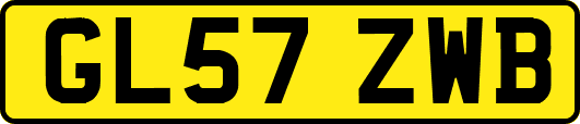 GL57ZWB