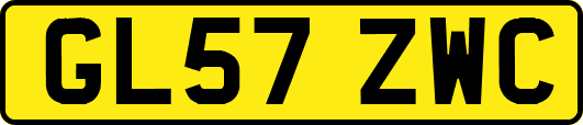 GL57ZWC