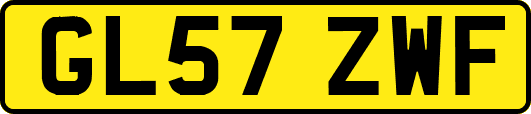 GL57ZWF
