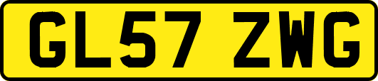 GL57ZWG