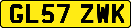 GL57ZWK