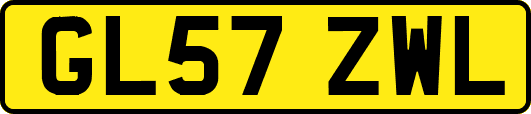 GL57ZWL