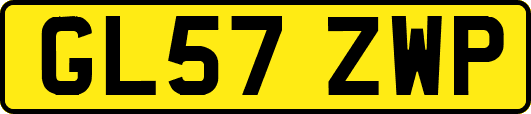 GL57ZWP