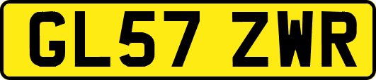 GL57ZWR