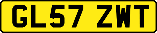GL57ZWT