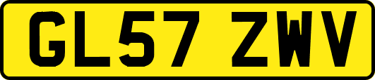 GL57ZWV