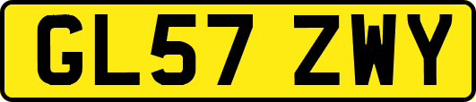 GL57ZWY