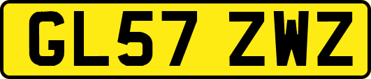 GL57ZWZ
