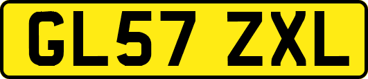 GL57ZXL