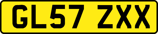 GL57ZXX