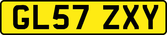 GL57ZXY