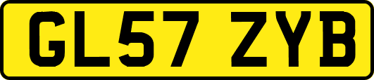GL57ZYB