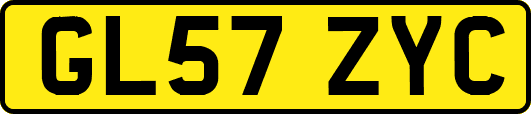 GL57ZYC
