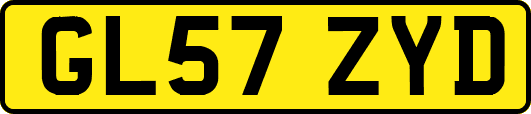 GL57ZYD