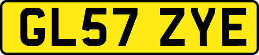 GL57ZYE