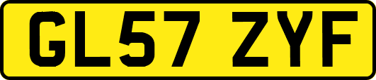 GL57ZYF