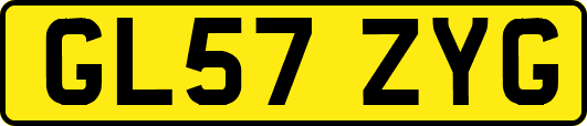 GL57ZYG