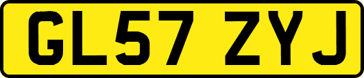 GL57ZYJ