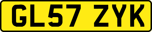 GL57ZYK