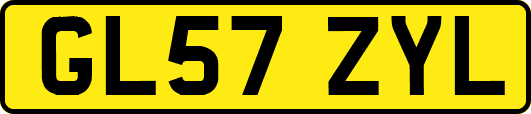 GL57ZYL