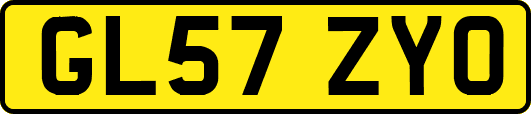 GL57ZYO