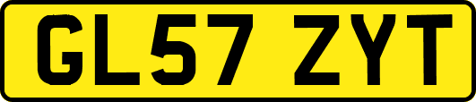 GL57ZYT