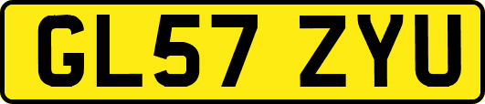 GL57ZYU