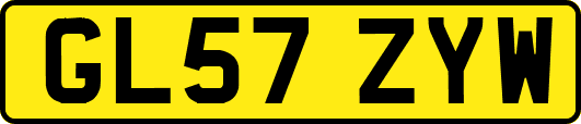 GL57ZYW