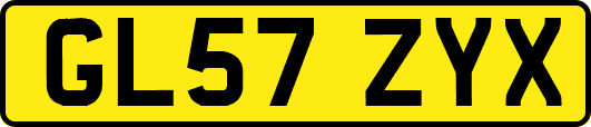 GL57ZYX