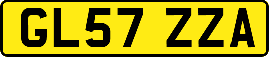 GL57ZZA