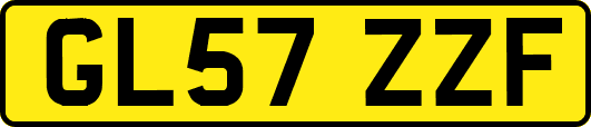 GL57ZZF