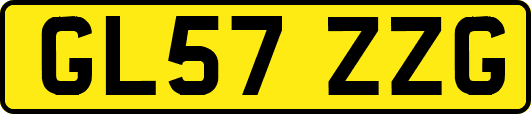GL57ZZG