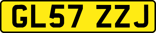 GL57ZZJ