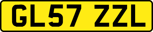 GL57ZZL