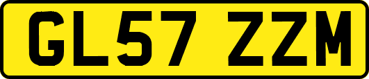 GL57ZZM