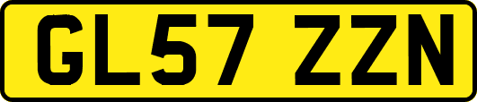 GL57ZZN