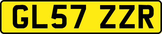 GL57ZZR