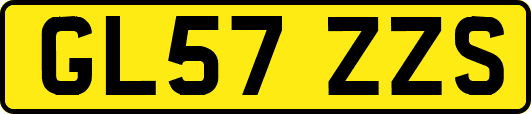 GL57ZZS