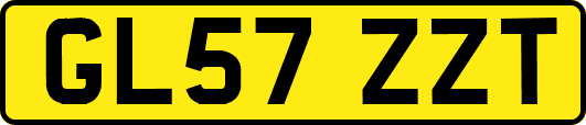 GL57ZZT