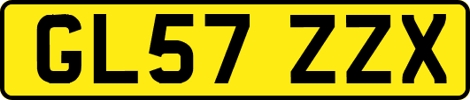GL57ZZX