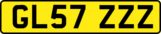GL57ZZZ