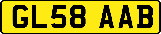 GL58AAB