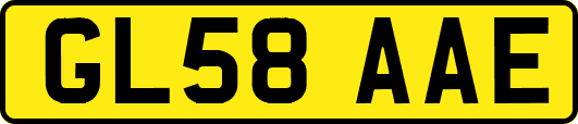 GL58AAE