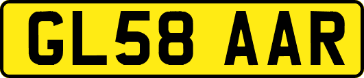 GL58AAR