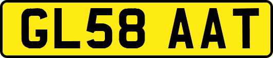 GL58AAT