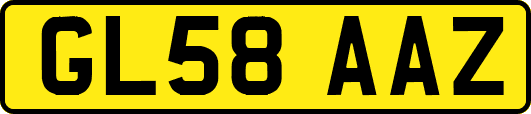 GL58AAZ