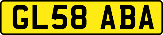 GL58ABA