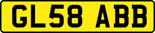 GL58ABB