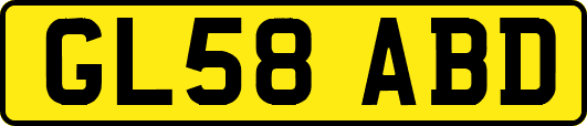 GL58ABD