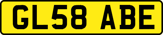 GL58ABE